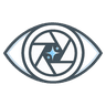 Lookflow Currency